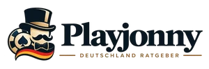 Playjonny Casino